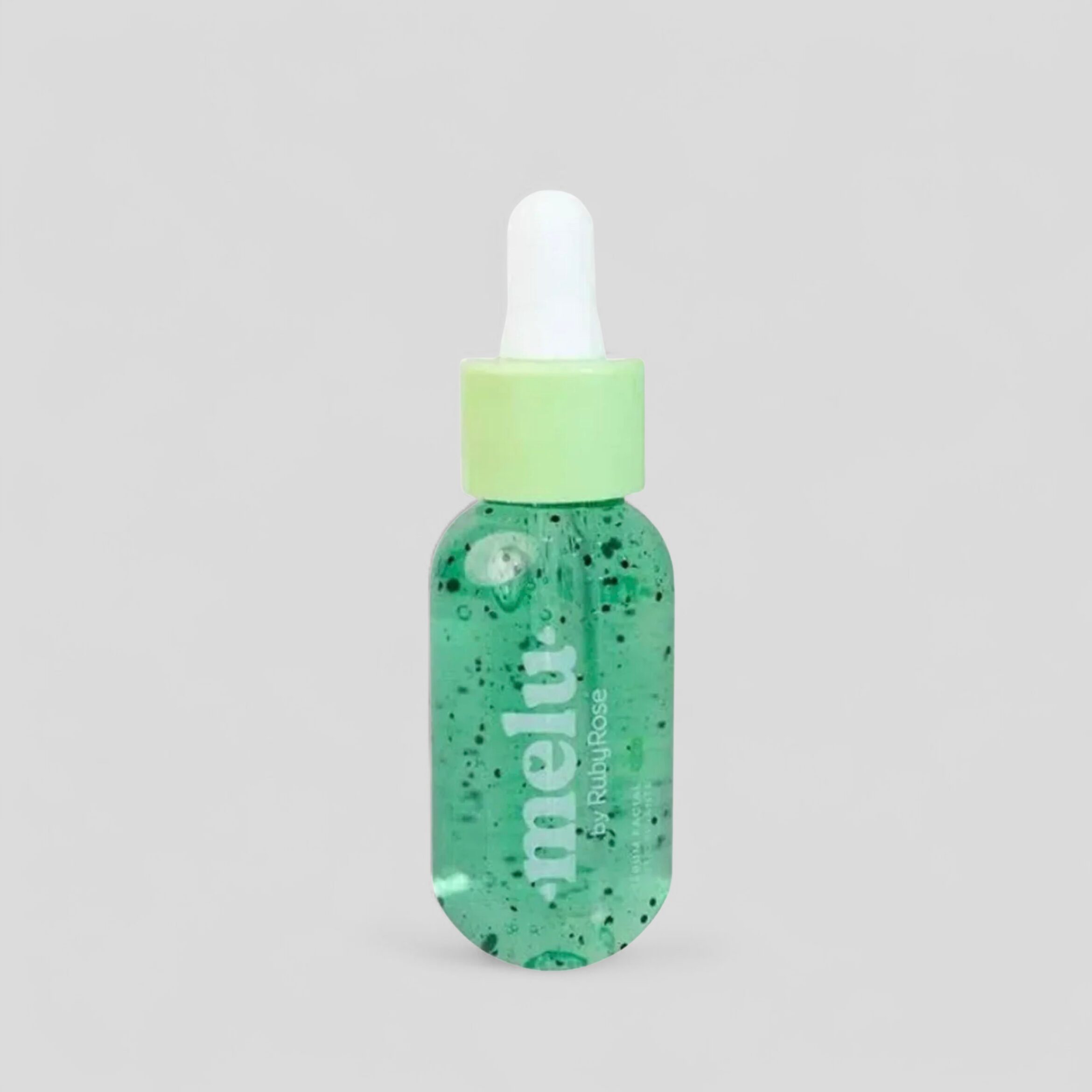 Sérum Facial Melu by Ruby Rose