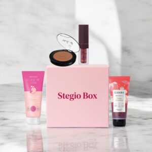 Stegio Mini