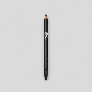 Lápis de Olho Preto – Natura Faces