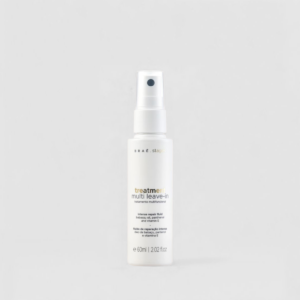 Braé Stages - Multi Leave-in Reparação Imediata 60ml