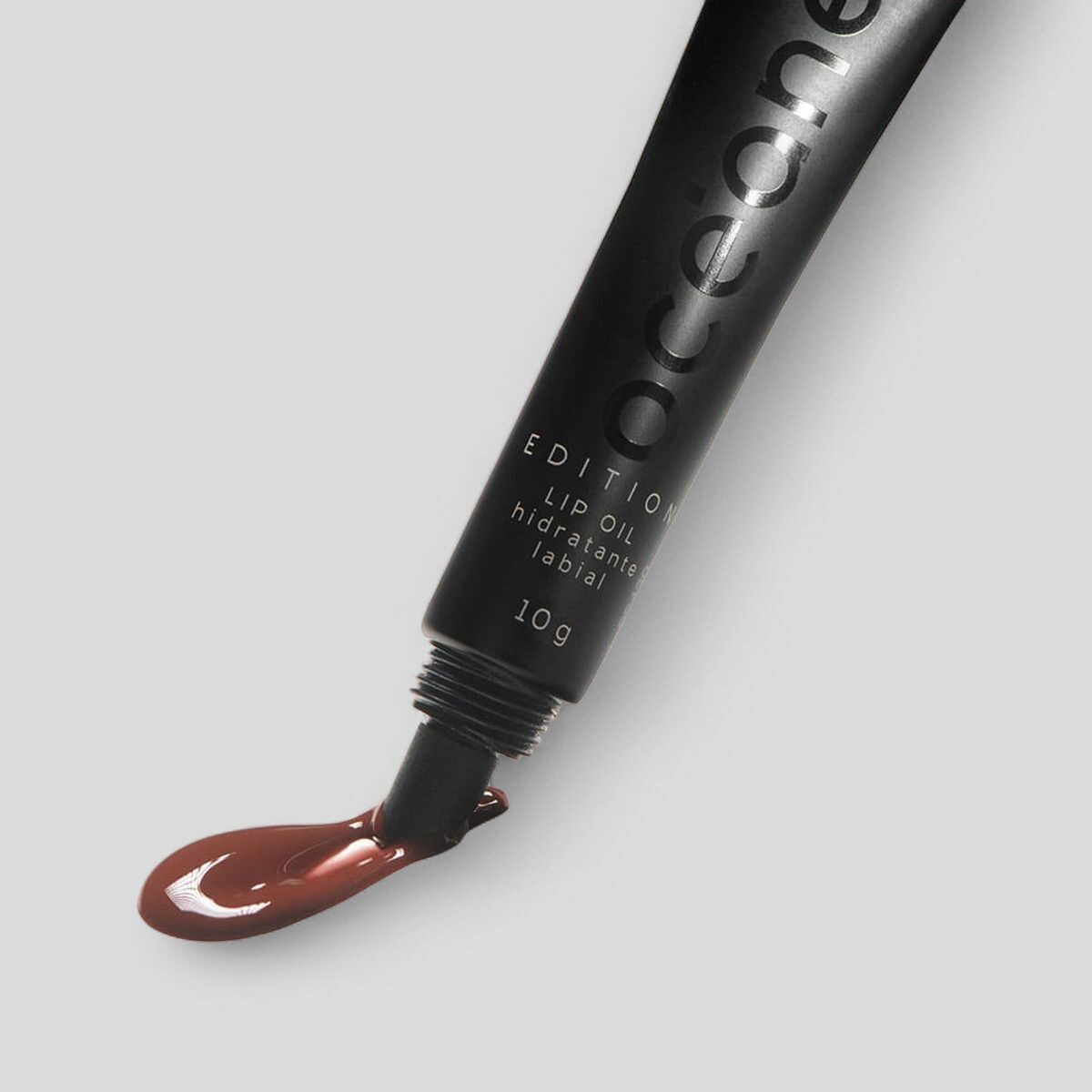 Lip Oil Cocoa Océane Edition 10g - Imagem 2