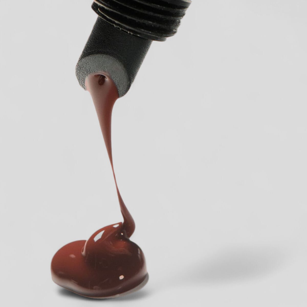Lip Oil Cocoa Océane Edition 10g - Imagem 3