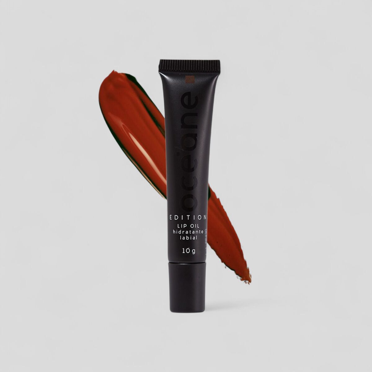 Lip Oil Cocoa Océane Edition 10g