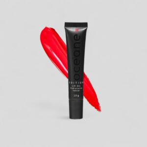 Lip Oil Ruby Océane Edition 10g