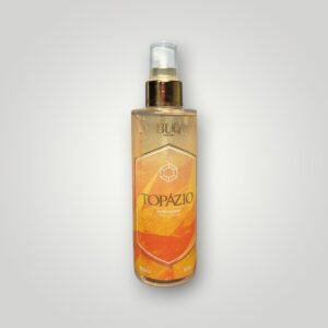 Body Splash Topázio 200ml BuqCare