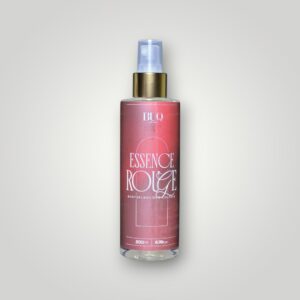 Body Splash Essence Rouge 200ml BuqCare