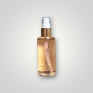 Revival Braé - Óleo Capilar de Reconstrução profunda 60ml