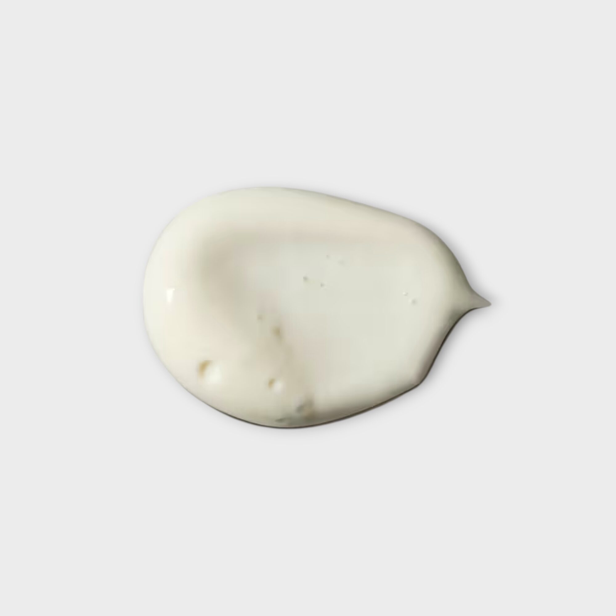 Protetor Solar Facial Antissinais FPS 70 40ml - Imagem 2