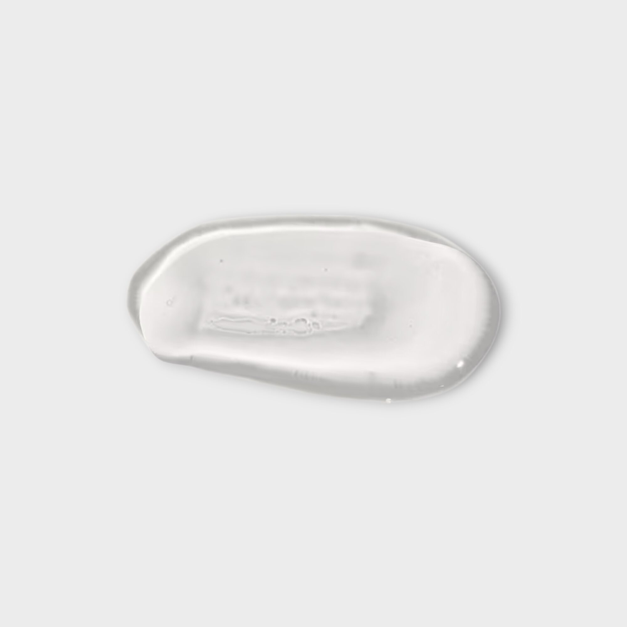 Sérum Facial Preenchedor Ácido Hialurônico Puro 30g - Imagem 2