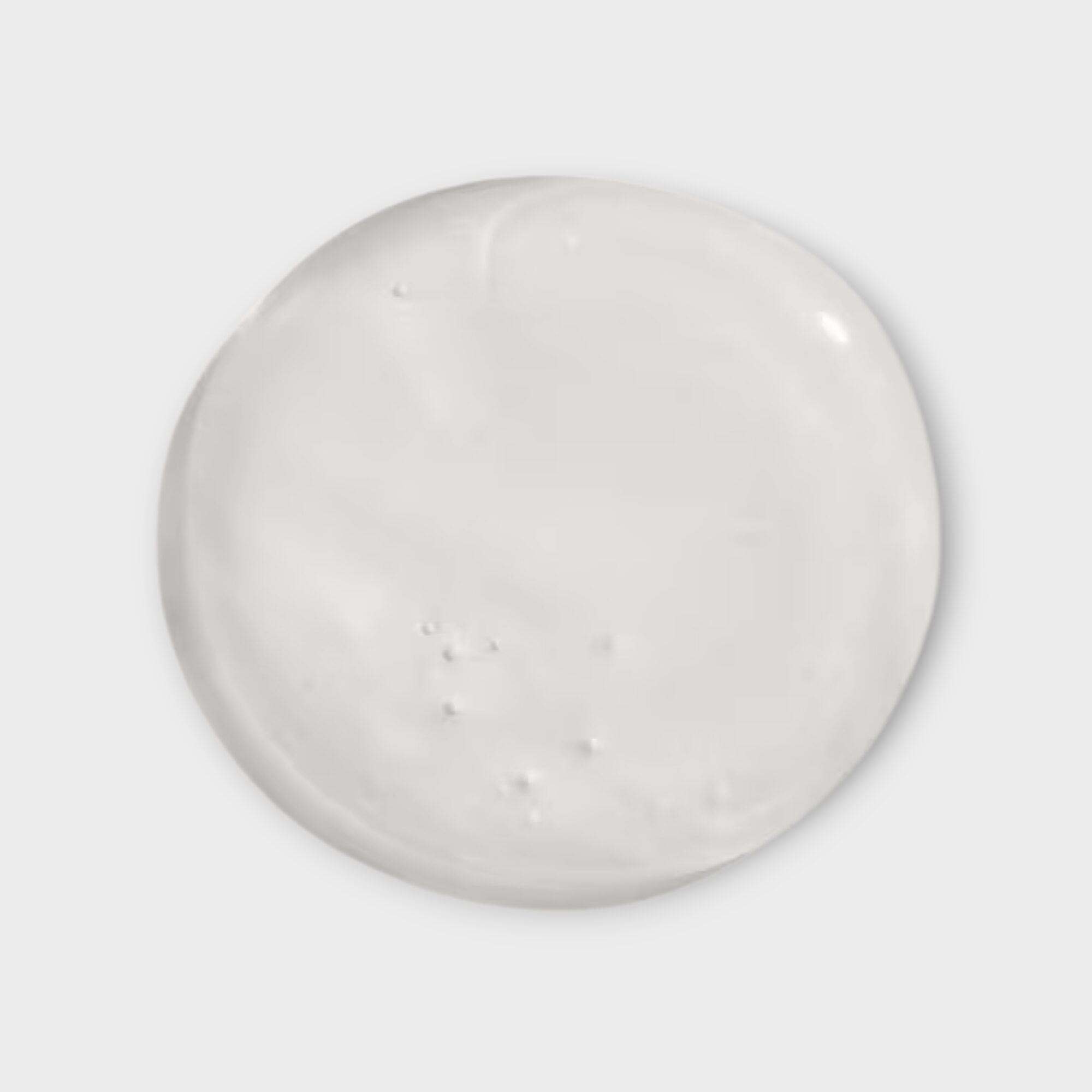 Shampoo Vult Glow Acid Reparação 350ml - Imagem 2