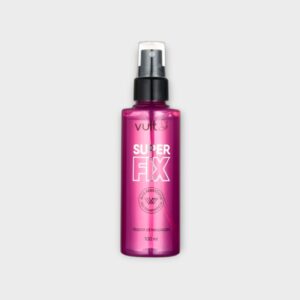Fixador de Maquiagem Super Fix 100ml