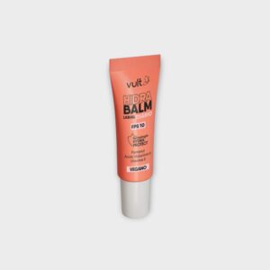 Hidra Balm Labial Diário FPS 10