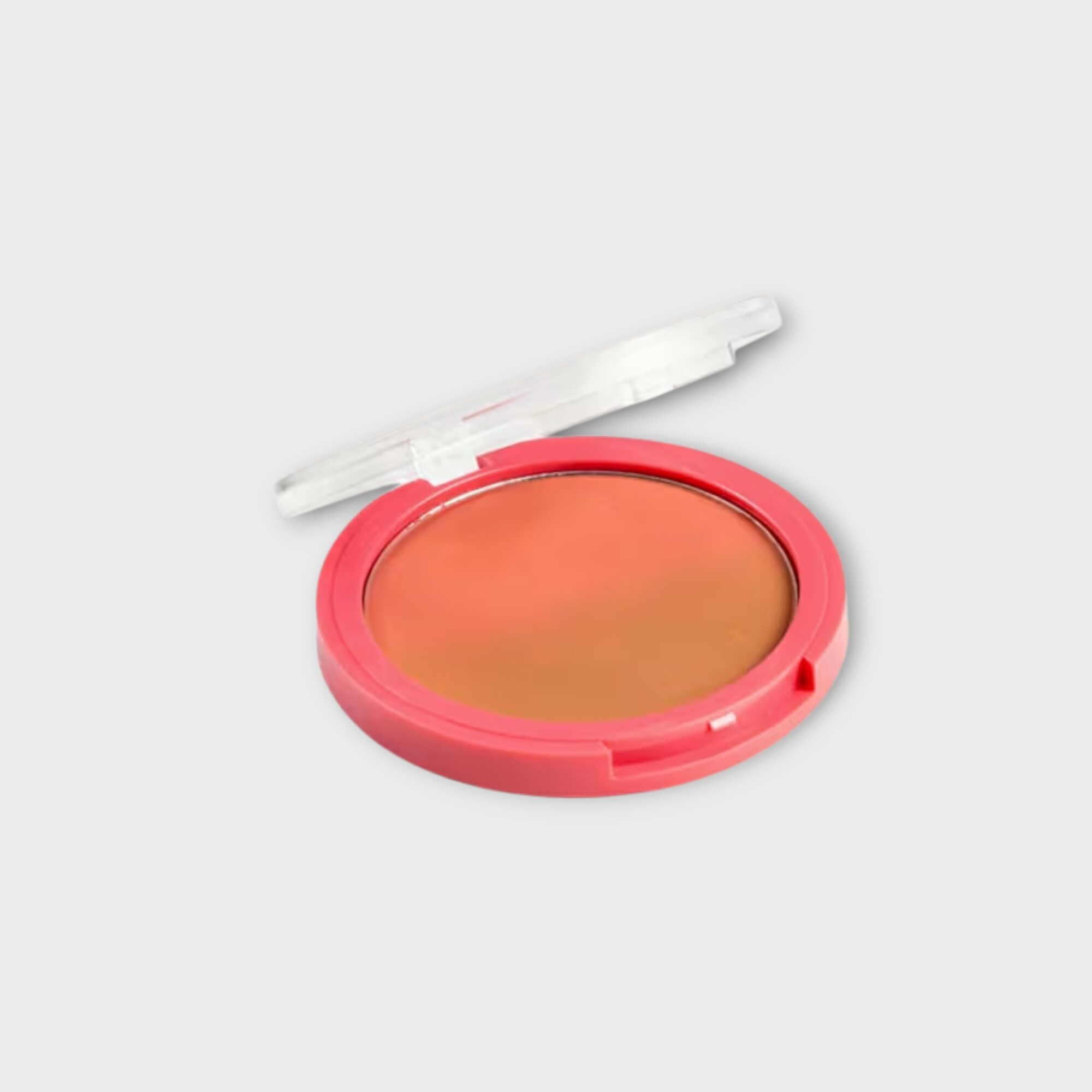 Duo Blush e Bronzer Soleil Sunset - Imagem 2