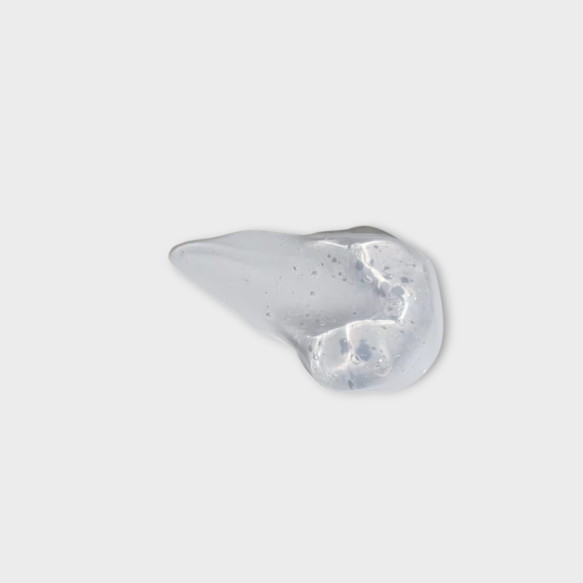 Gel Hidratante Facial Refrescante 7 em 1 100g - Imagem 3
