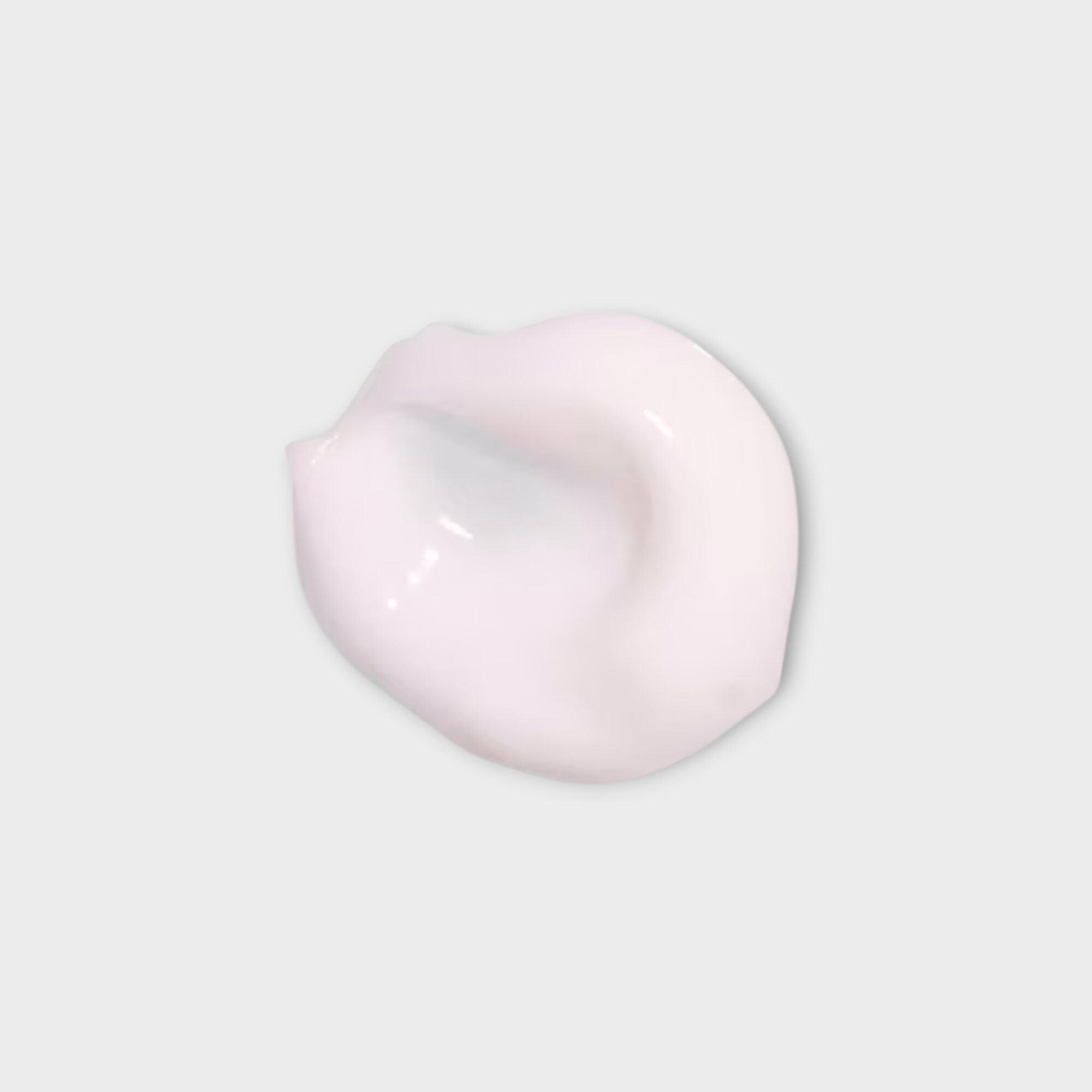 Hidratante Creme Uniformizador Facial 100g - Imagem 3