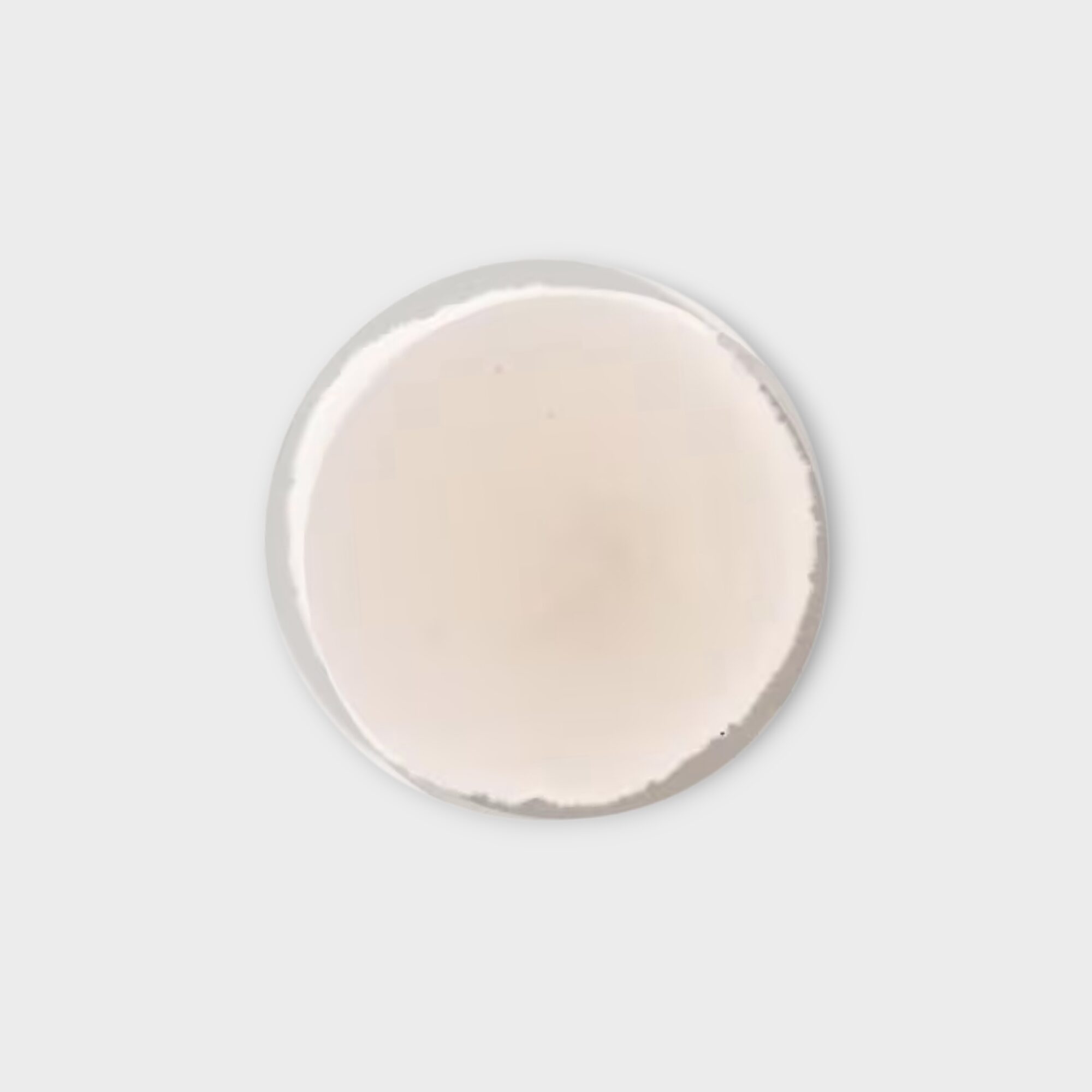 Sérum Facial Antioxidante Vitamina C 10% 30ml - Imagem 3
