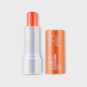 Balm Labial Cranberry FPS 15 Vult Soleil