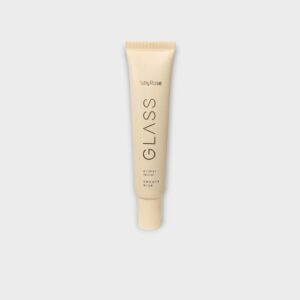 Ruby Rose Glass Smooth Blur - Primer Facial 25g
