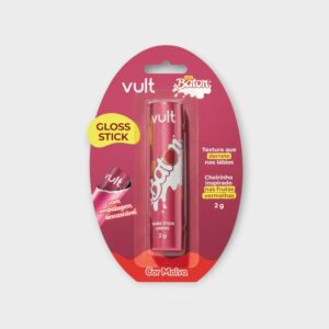 Vult & Baton Gloss Stick