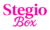 logo site